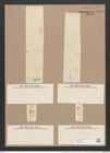 Pleurosigma angulatum var. delicatulum (W.Sm.) V.H. (de-Toni-Nr.: Genus 13, Species 1001) Zeichnungen Sammlung Grunow Nr. 2003 (NHMW-BOT-W0368850)